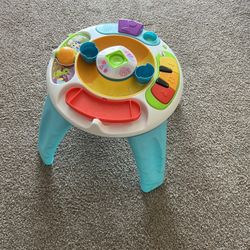 Toys Kids and Babys 