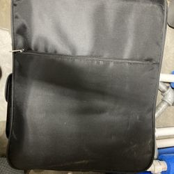 Drone Backpack Bag (Drone Broken)