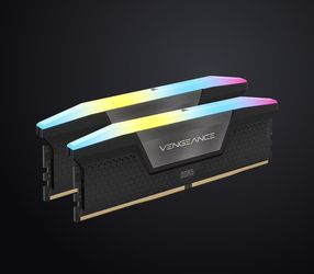 64 gb ram corsair vengeance