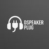 DSpeakerPlug