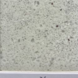 QUARTZ SLABS BLOWOUT SALE AT $199