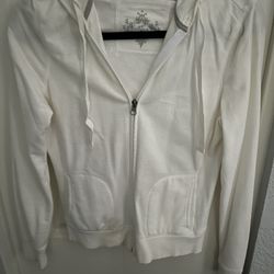 Women’s Jacket - Brand New 
