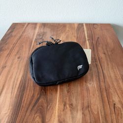 Fabletics Belt Bag