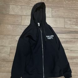 Gallery Dept. Sweater