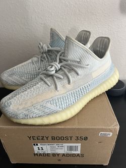 Yeezy 350