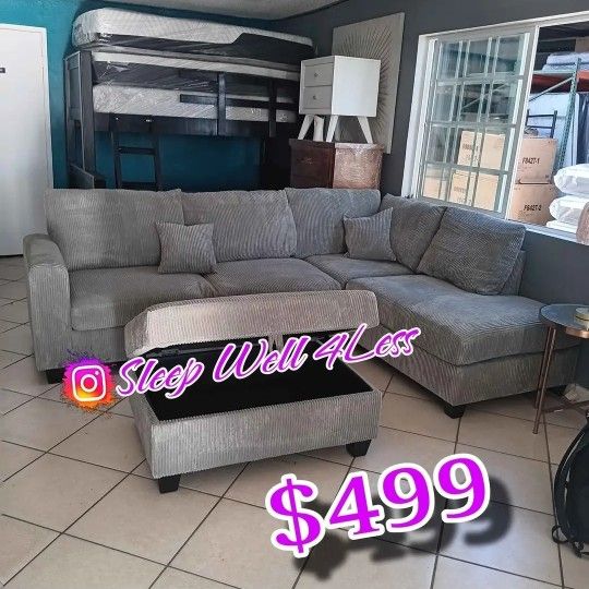 SALA NUEVA