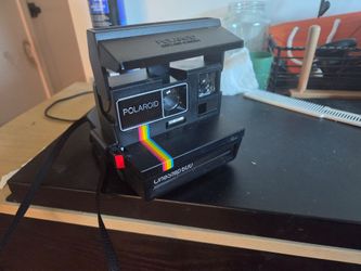 Poloroid