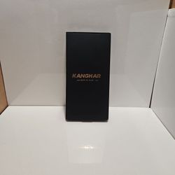 Kanghar Phone Case Set! Iphone 15 Pro Max!