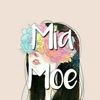 Mia Moe