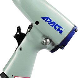 Impact Wrench,Pin Clutch