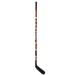 Easton Stealth S17 TorX Composite RH Hockey Stick — 67”