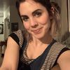 Rebecca