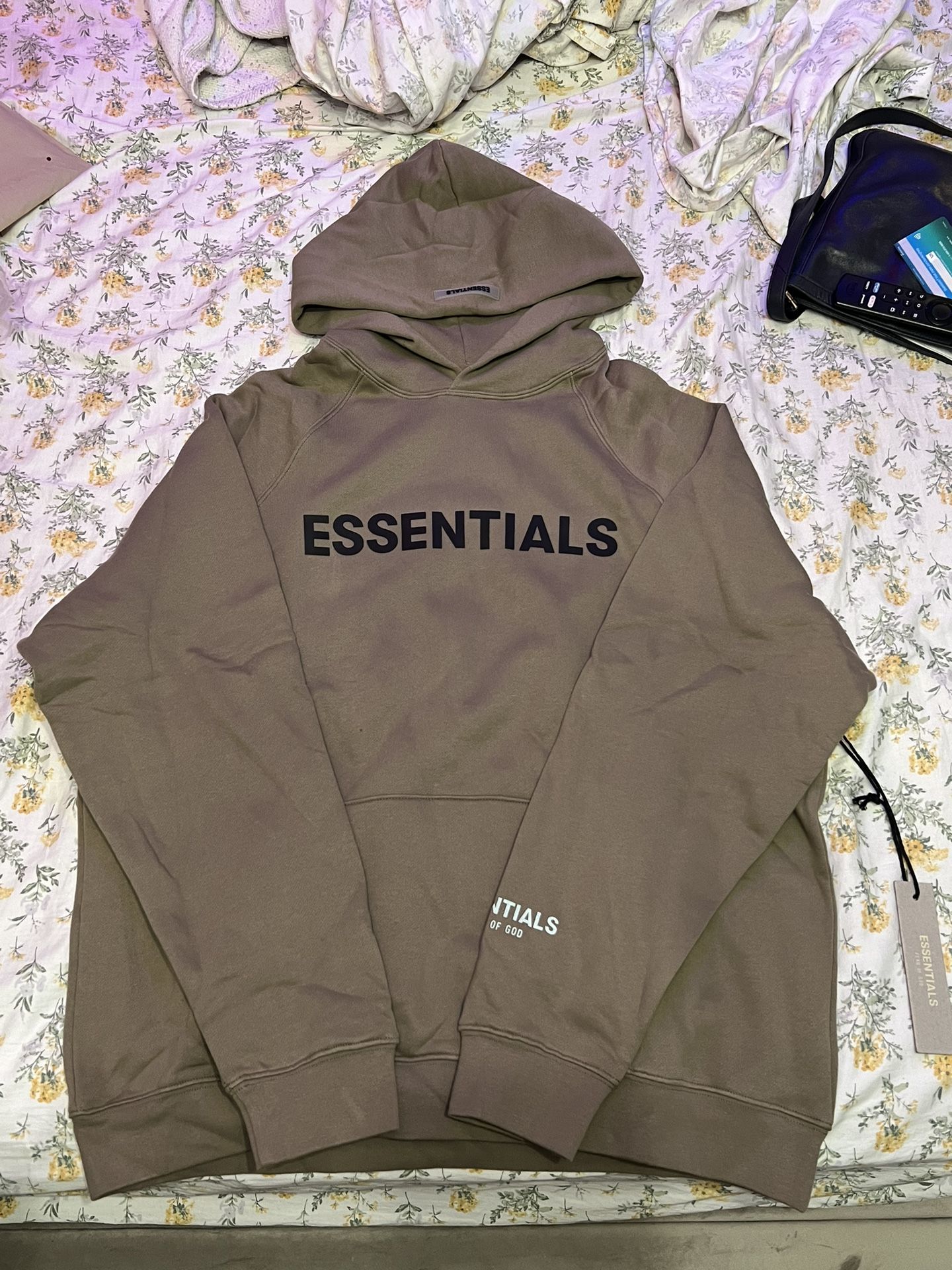 Essentials Hoodie,All Products : American Fashion Style Bags On Sale