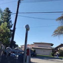 Security Cameras ⭐⭐⭐⭐⭐