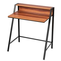 Multifunctional Ergonomic Computer Desk