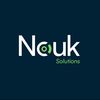 Nouk Solutions LLC