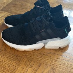 Adidas Pod – S 31