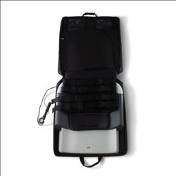 Saunders Lumbar Home Traction / Decompression Device