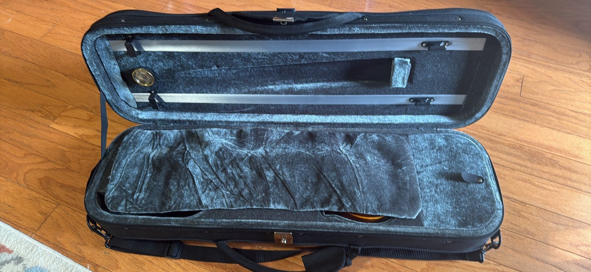 3/4 Violin