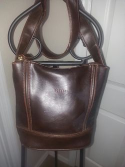 Rosetti handbag