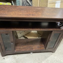 4ft Tv Stand