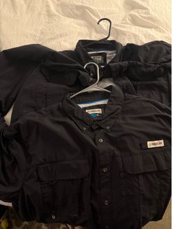 XL-XLT Magellan lot