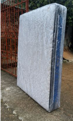 All Sizes Mattresses for Sale Free Instant Delivery