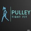 PulleyTightfit Serious Buyers)