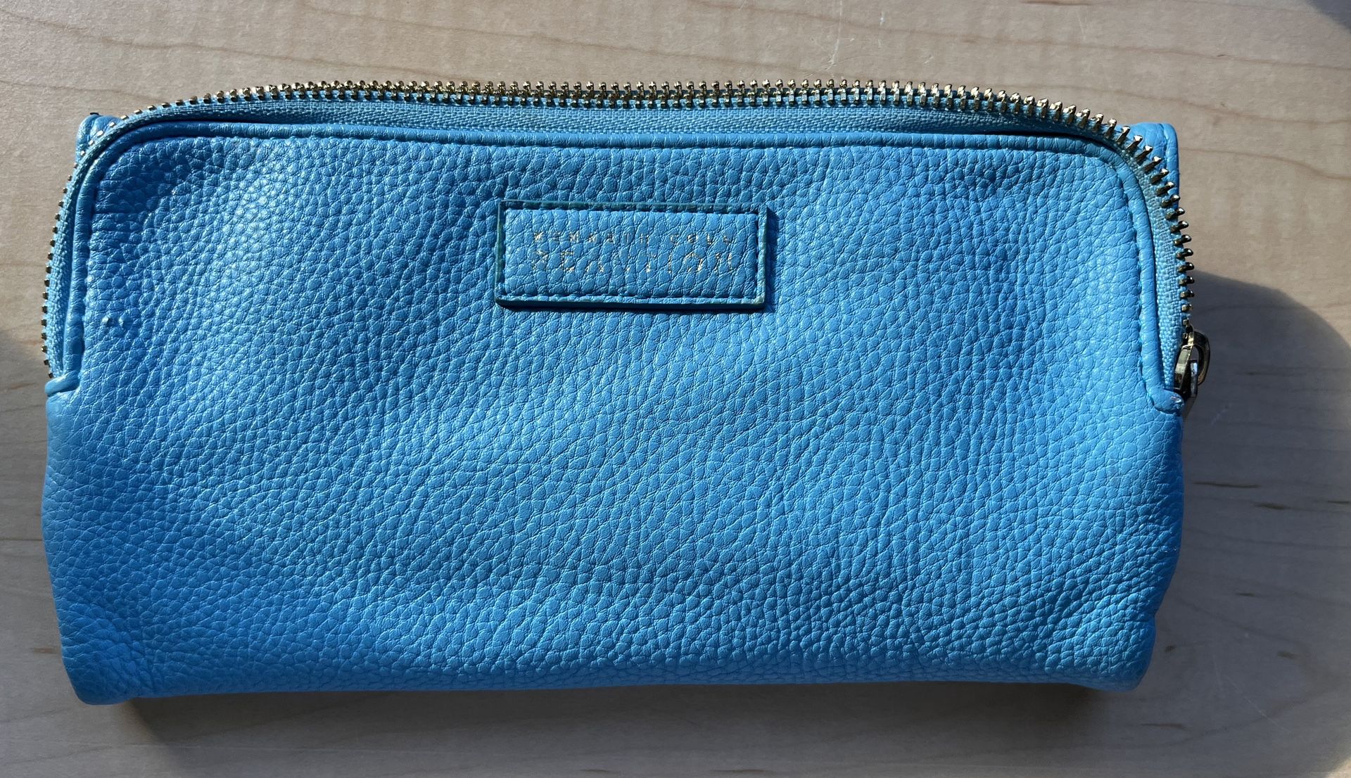 Kenneth Cole Reaction Bifold Wallet