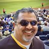 Victor Delgado