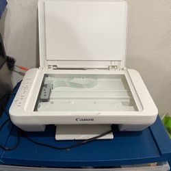 Canon Printer