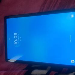 samsung galaxy tab a8