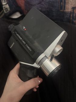 Poloroid