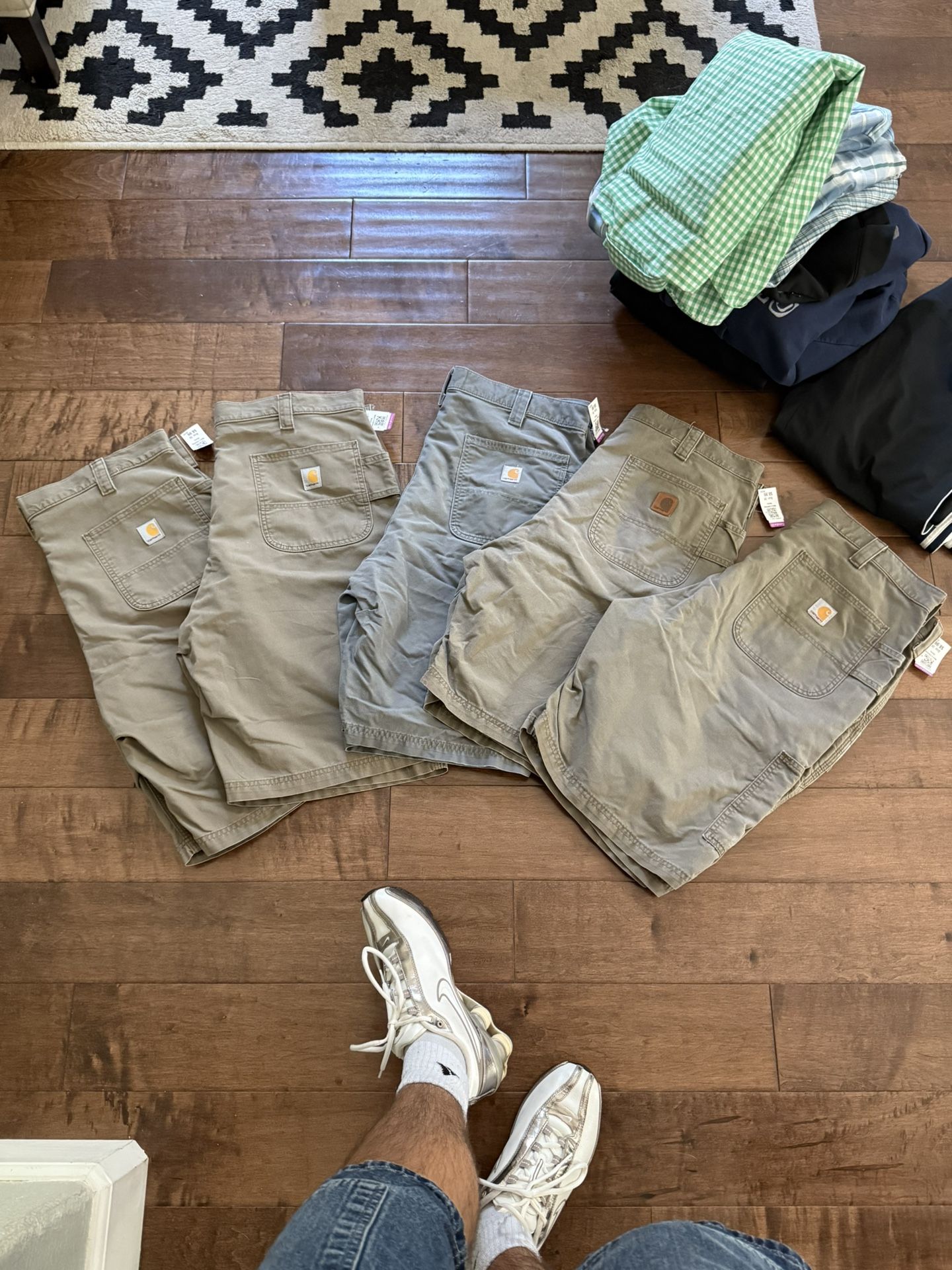 Vintage Clothes For Sale