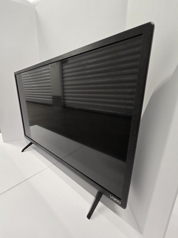 Vizio D32h-D1 32-inch HDTV