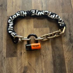 kryptonite bike lock evolution series 4