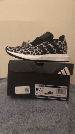 Adidas Swift Run 1.0 Sneakers Size womens 8.5