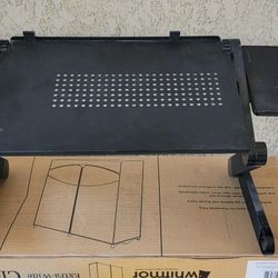 Computer Stands 