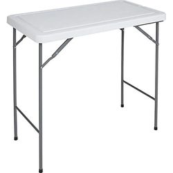 Cabela’s Multipupose Processing Table