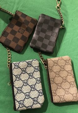 NEW EACH $40