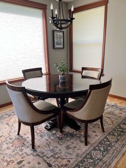 Dining set