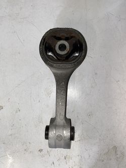 2016-2020 OEM Civic Si RMM