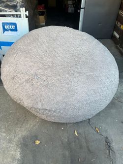 Bean Bag Chair