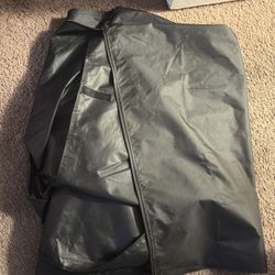 XXL Large Kennel Cover