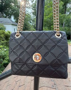 Kate Spade NY bag
