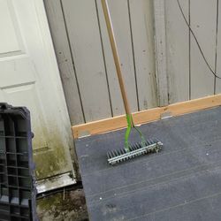 Yard Tool