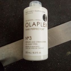 Olaplex Hair Perfector