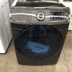 Washer and Dryer sets ( all brands available)