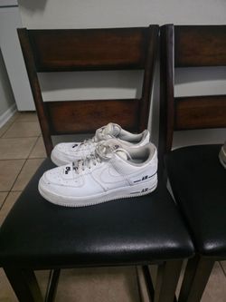 air force 1