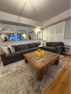 Couch